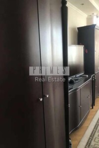 Продаж трикімнатної квартири в Києві, на вул. Генерала Генадія Воробйова 13Є, район Першотравневий Масив фото 2