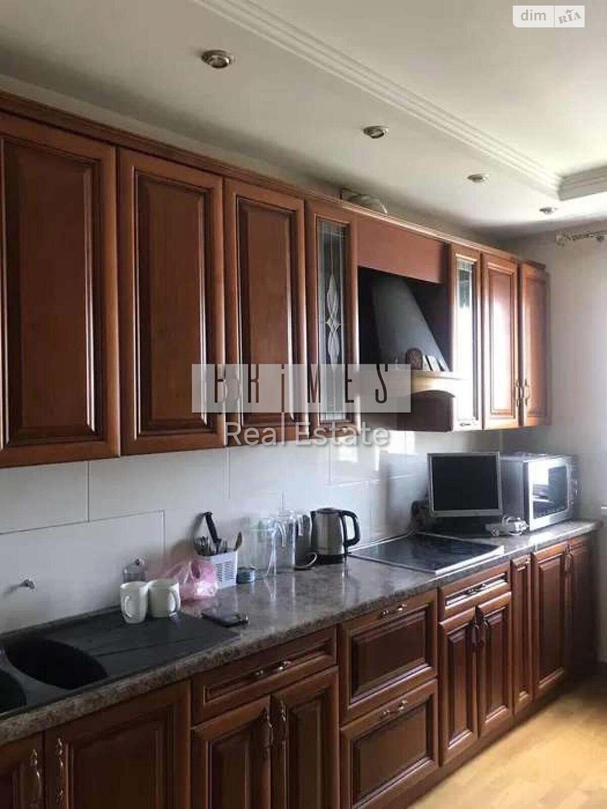Продаж трикімнатної квартири в Києві, на вул. Генерала Генадія Воробйова 13Є, район Першотравневий Масив фото 1 Продаж трикімнатної квартири в Києві, на вул. Генерала Генадія Воробйова 13Є, район Першотравневий Масив фото 1