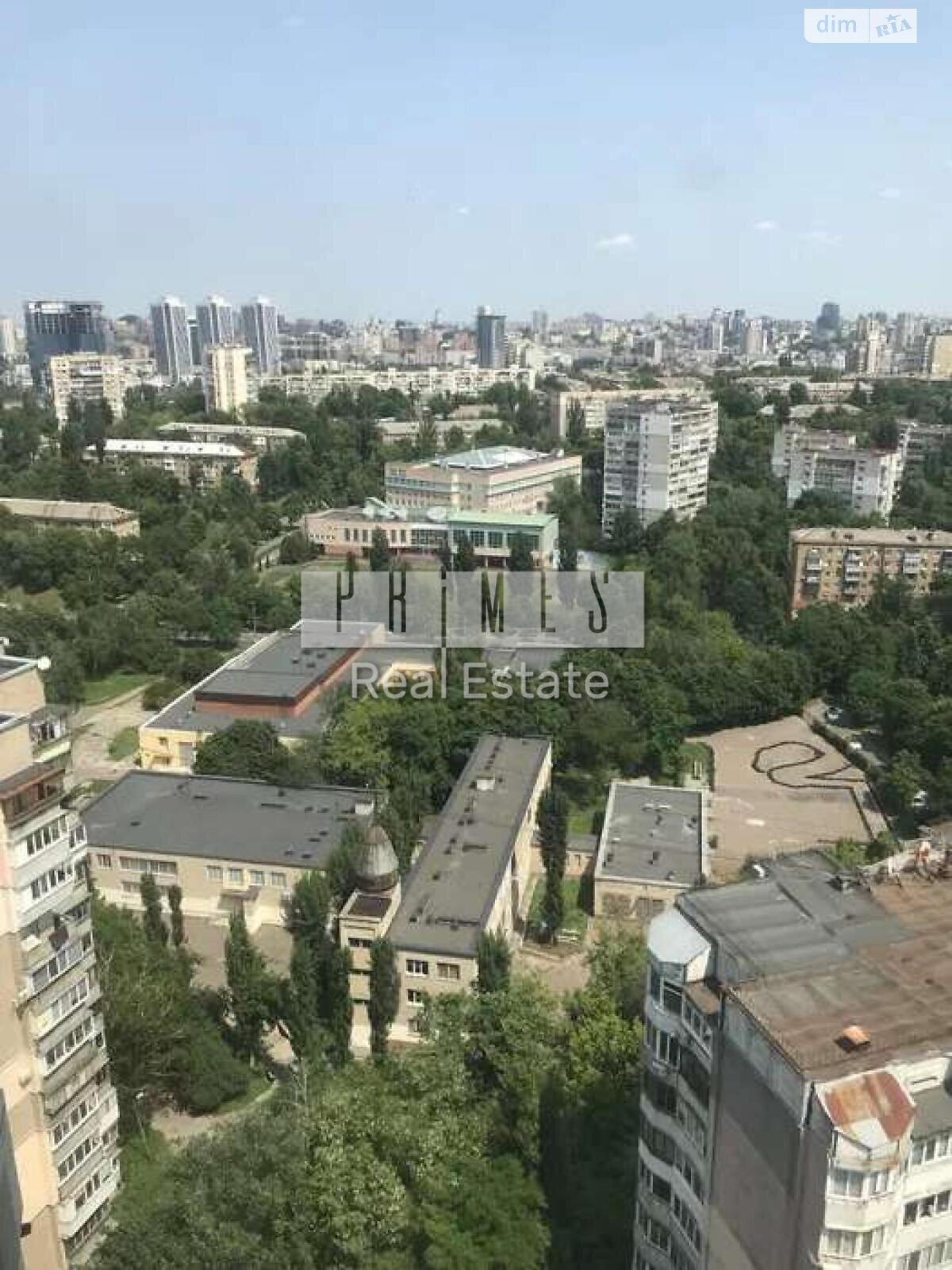 Продаж трикімнатної квартири в Києві, на вул. Генерала Генадія Воробйова 13Є, район Першотравневий Масив фото 1 Продаж трикімнатної квартири в Києві, на вул. Генерала Генадія Воробйова 13Є, район Першотравневий Масив фото 1
