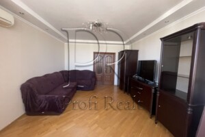 Продаж двокімнатної квартири в Києві, на вул. Генерала Генадія Воробйова 13Е, район Першотравневий Масив фото 2