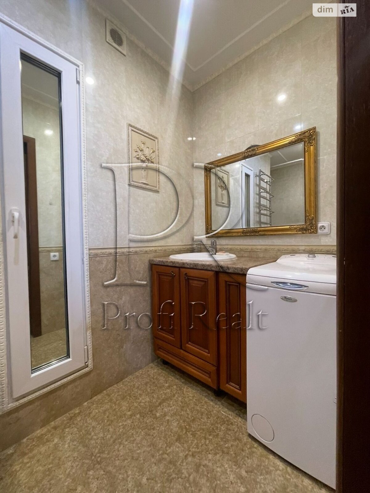 Продаж двокімнатної квартири в Києві, на вул. Генерала Генадія Воробйова 13Е, район Першотравневий Масив фото 1