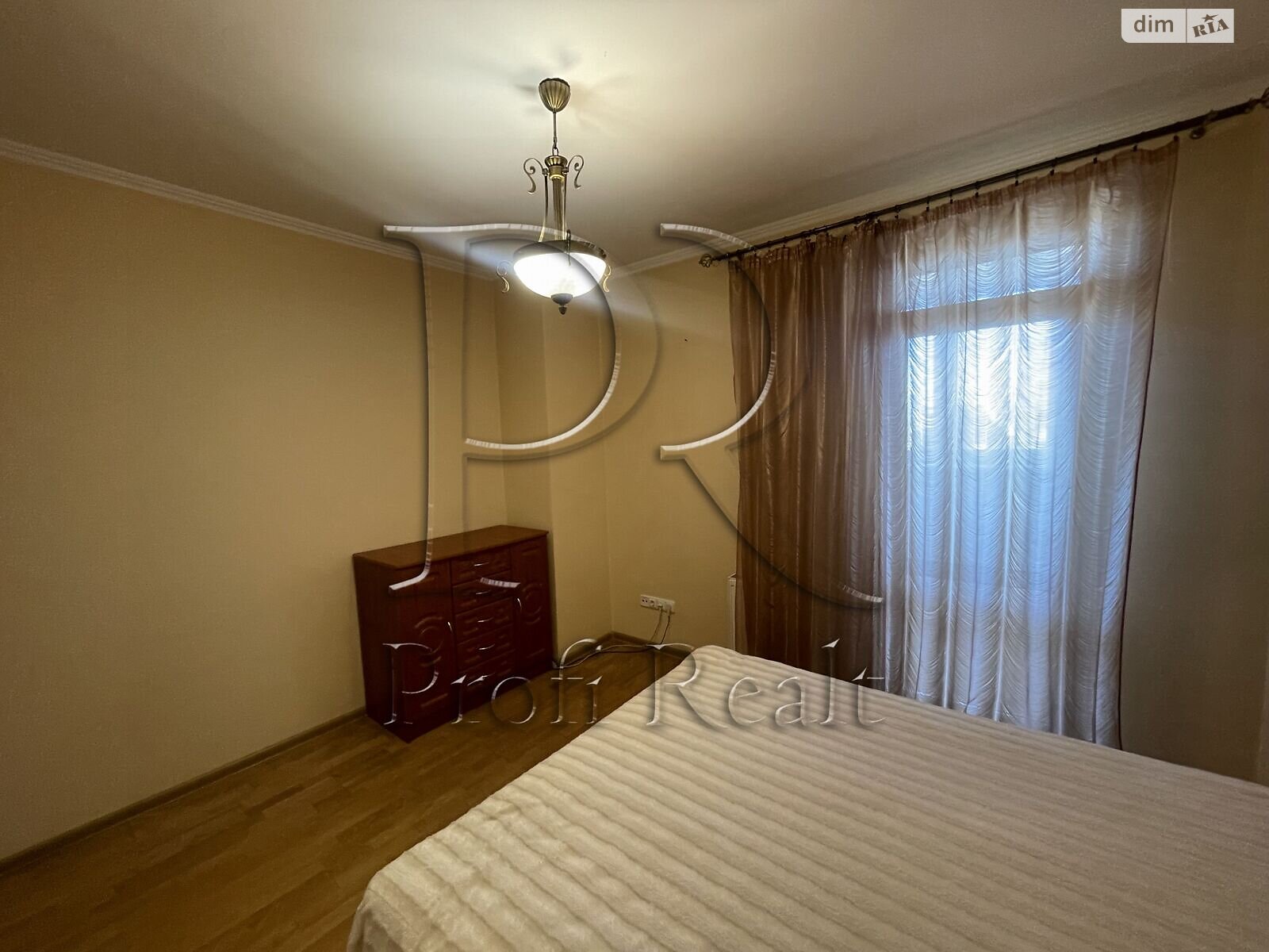 Продаж двокімнатної квартири в Києві, на вул. Генерала Генадія Воробйова 13Е, район Першотравневий Масив фото 1