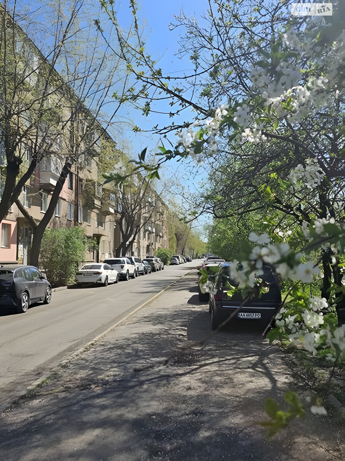 Продажа двухкомнатной квартиры в Киеве, на ул. Ивана Светличного 12, район Первомайский Массив фото 1 Продажа двухкомнатной квартиры в Киеве, на ул. Ивана Светличного 12, район Первомайский Массив фото 1