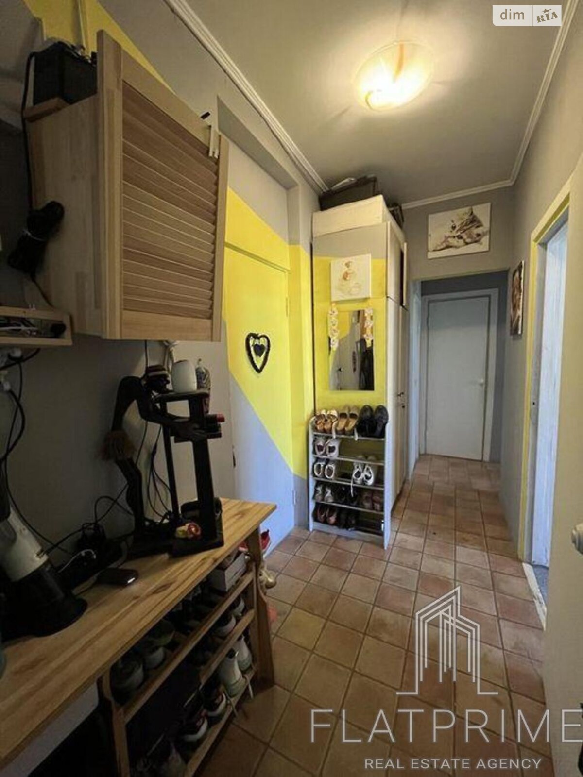 Продаж двокімнатної квартири в Києві, на вул. Івана Світличного 12, район Першотравневий Масив фото 1 Продаж двокімнатної квартири в Києві, на вул. Івана Світличного 12, район Першотравневий Масив фото 1