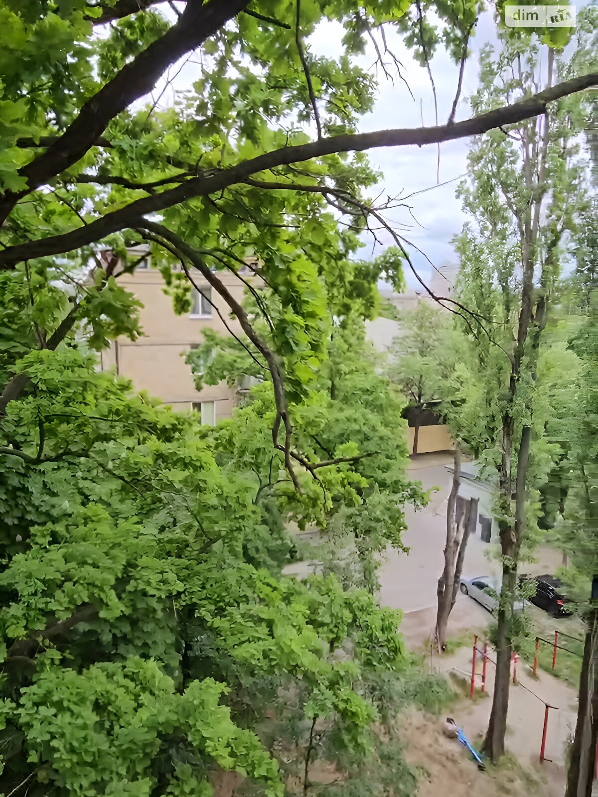 Продаж двокімнатної квартири в Києві, на вул. Івана Світличного 12/49, район Першотравневий Масив фото 1 Продаж двокімнатної квартири в Києві, на вул. Івана Світличного 12/49, район Першотравневий Масив фото 1