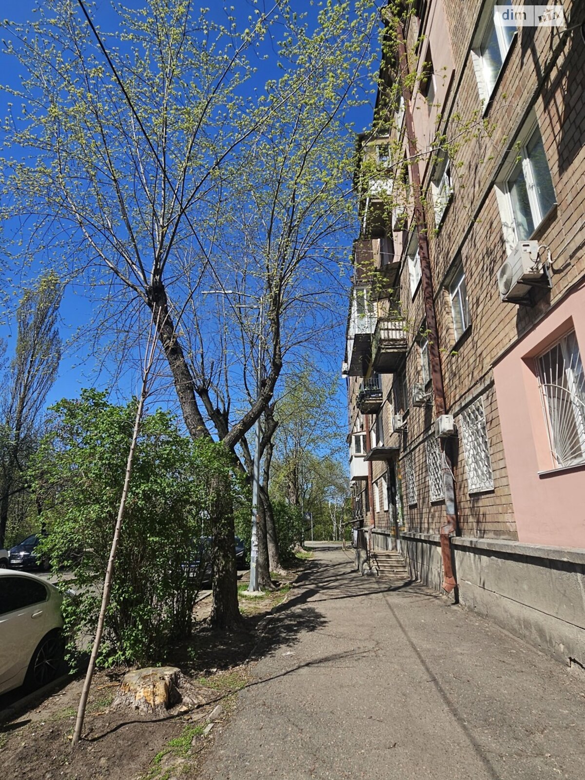 Продаж двокімнатної квартири в Києві, на вул. Івана Світличного 12/49, район Першотравневий Масив фото 1 Продаж двокімнатної квартири в Києві, на вул. Івана Світличного 12/49, район Першотравневий Масив фото 1