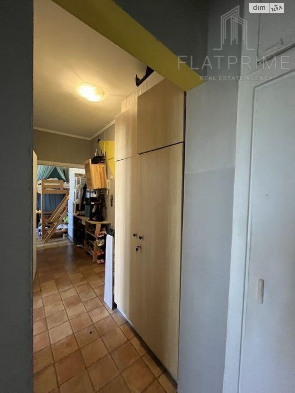 Продажа однокомнатной квартиры в Киеве, на ул. Ивана Светличного 12, район Первомайский Массив фото 1 Продажа однокомнатной квартиры в Киеве, на ул. Ивана Светличного 12, район Первомайский Массив фото 1