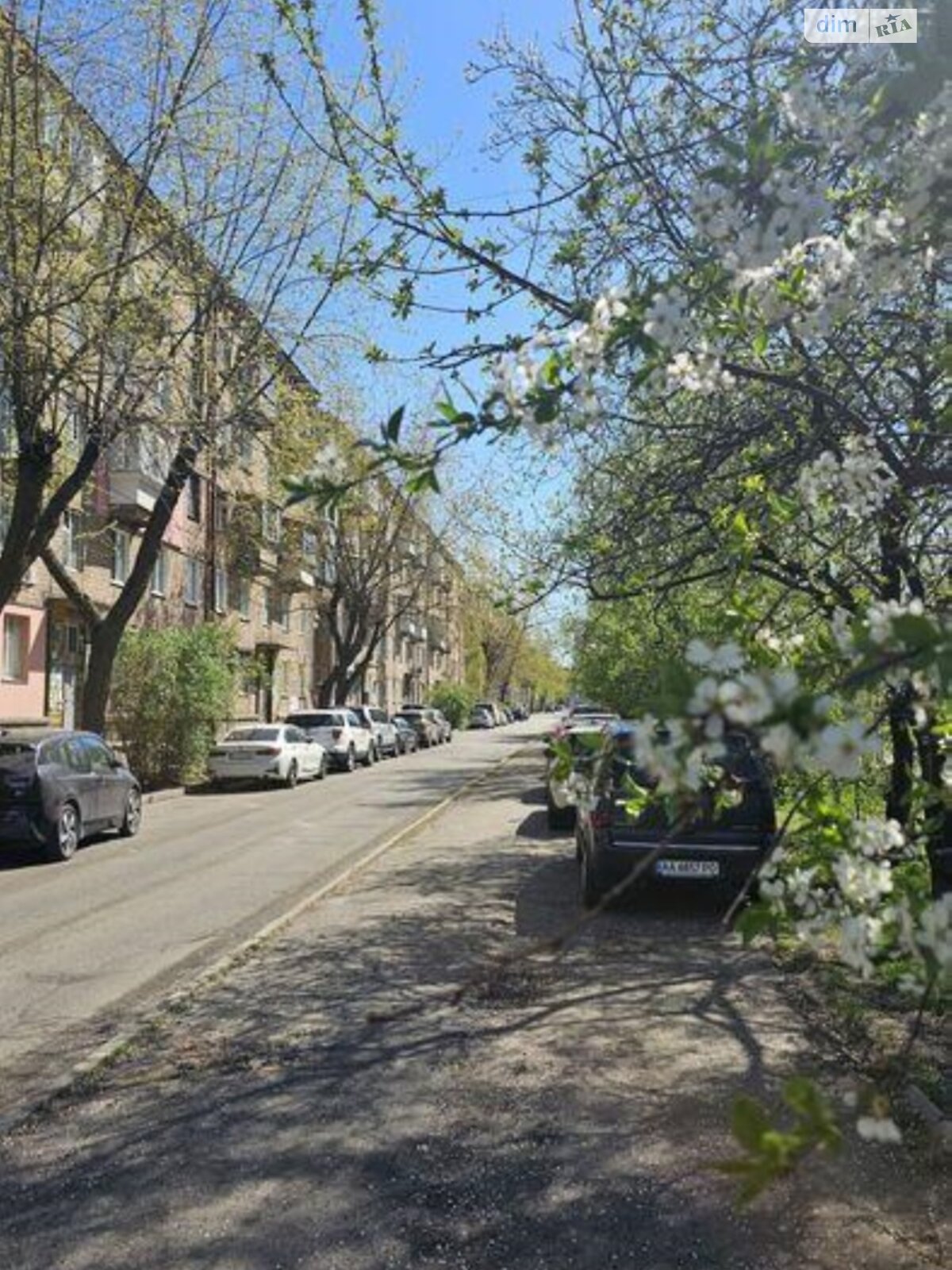 Продажа однокомнатной квартиры в Киеве, на ул. Ивана Светличного 12, район Первомайский Массив фото 1 Продажа однокомнатной квартиры в Киеве, на ул. Ивана Светличного 12, район Первомайский Массив фото 1