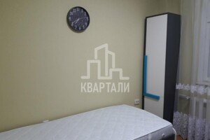 Продажа трехкомнатной квартиры в Киеве, на ул. Кадетский Гай 7, район Первомайский Массив фото 2