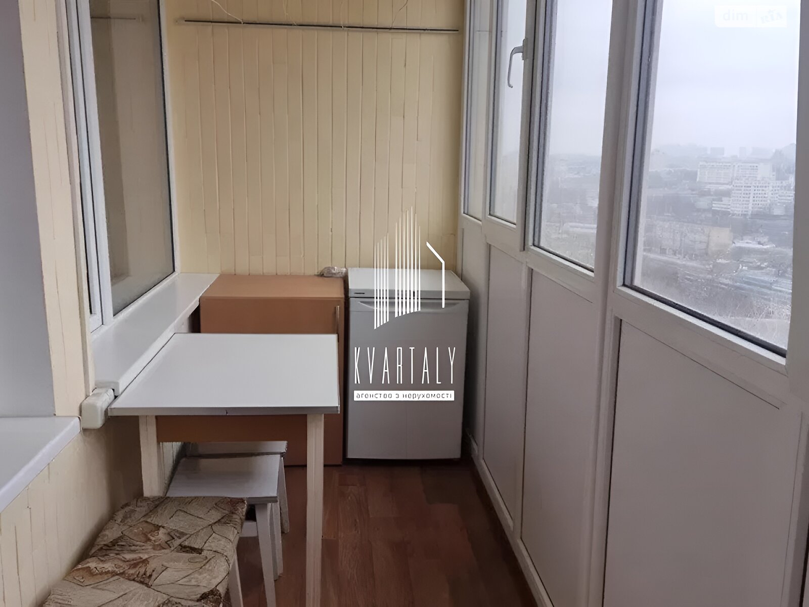 Продаж чотирикімнатної квартири в Києві, на вул. Карела Чапека 15, район Першотравневий Масив фото 1 Продаж чотирикімнатної квартири в Києві, на вул. Карела Чапека 15, район Першотравневий Масив фото 1