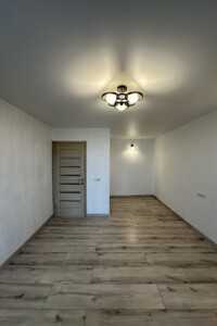 Продажа однокомнатной квартиры в Киеве, на ул. Карела Чапека 15, район Соломенский фото 2