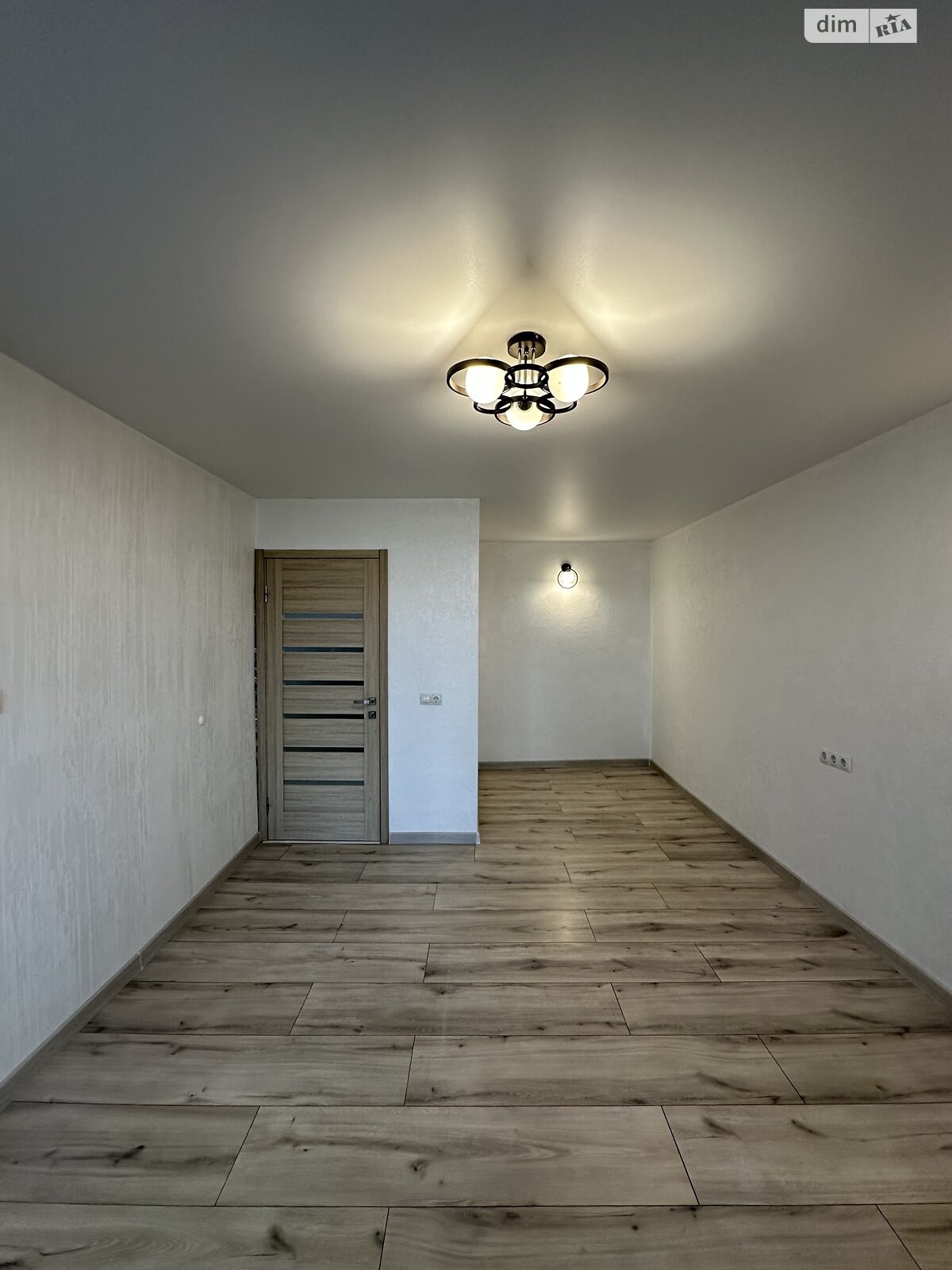 Продажа однокомнатной квартиры в Киеве, на ул. Карела Чапека 15, район Соломенский фото 1