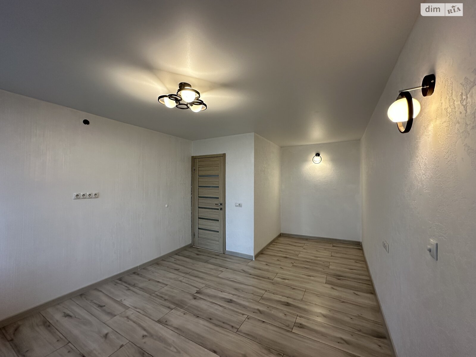 Продажа однокомнатной квартиры в Киеве, на ул. Карела Чапека 15, район Соломенский фото 1