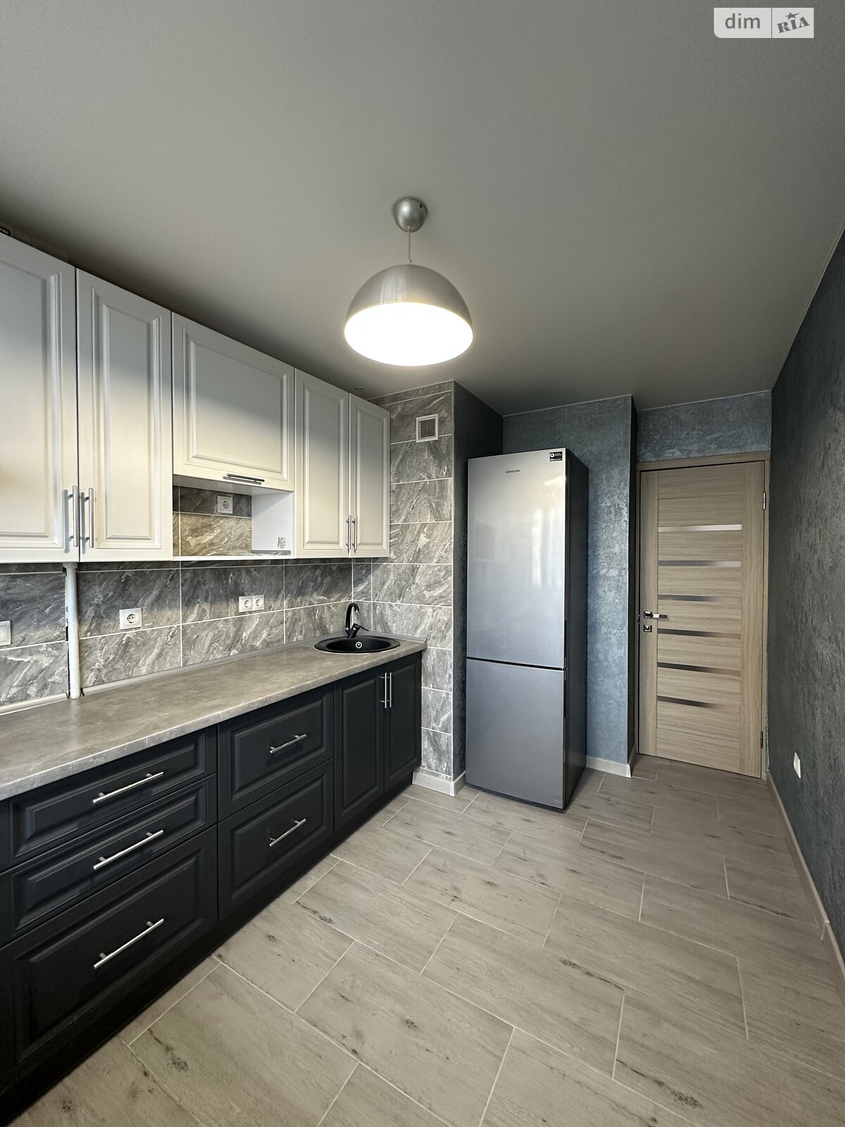 Продажа однокомнатной квартиры в Киеве, на ул. Карела Чапека 15, район Соломенский фото 1