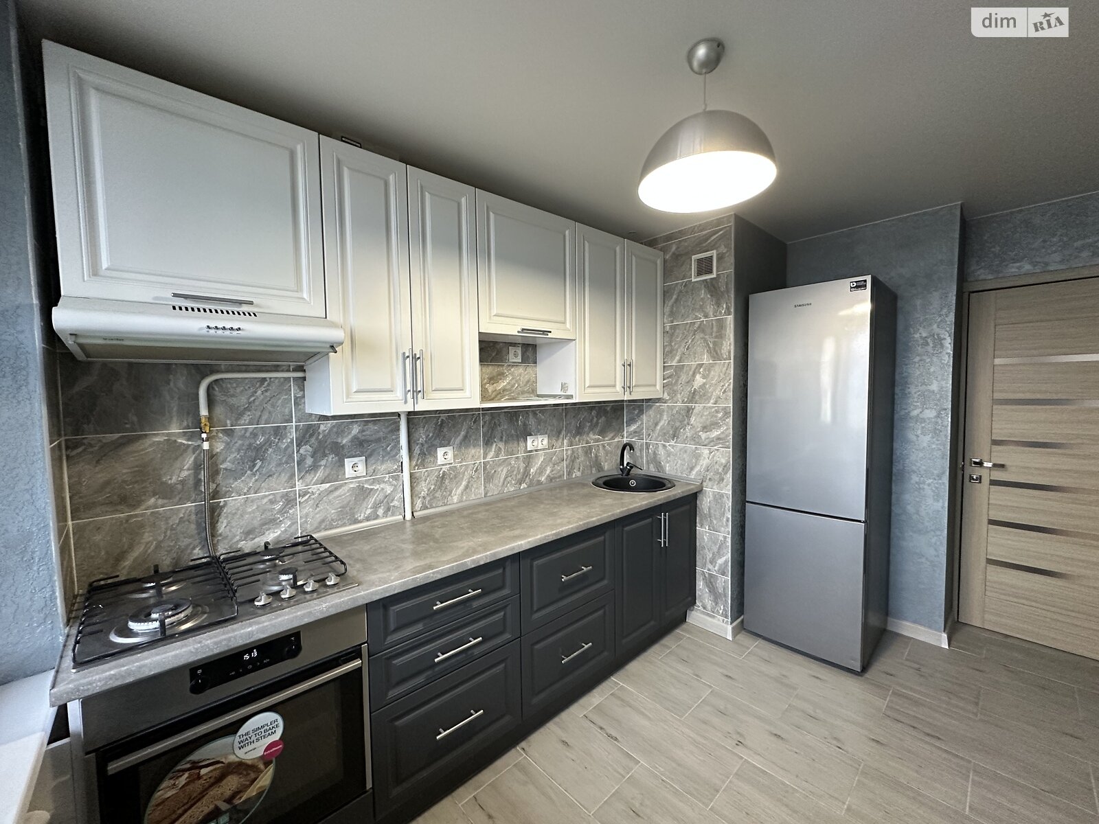 Продажа однокомнатной квартиры в Киеве, на ул. Карела Чапека 15, район Соломенский фото 1