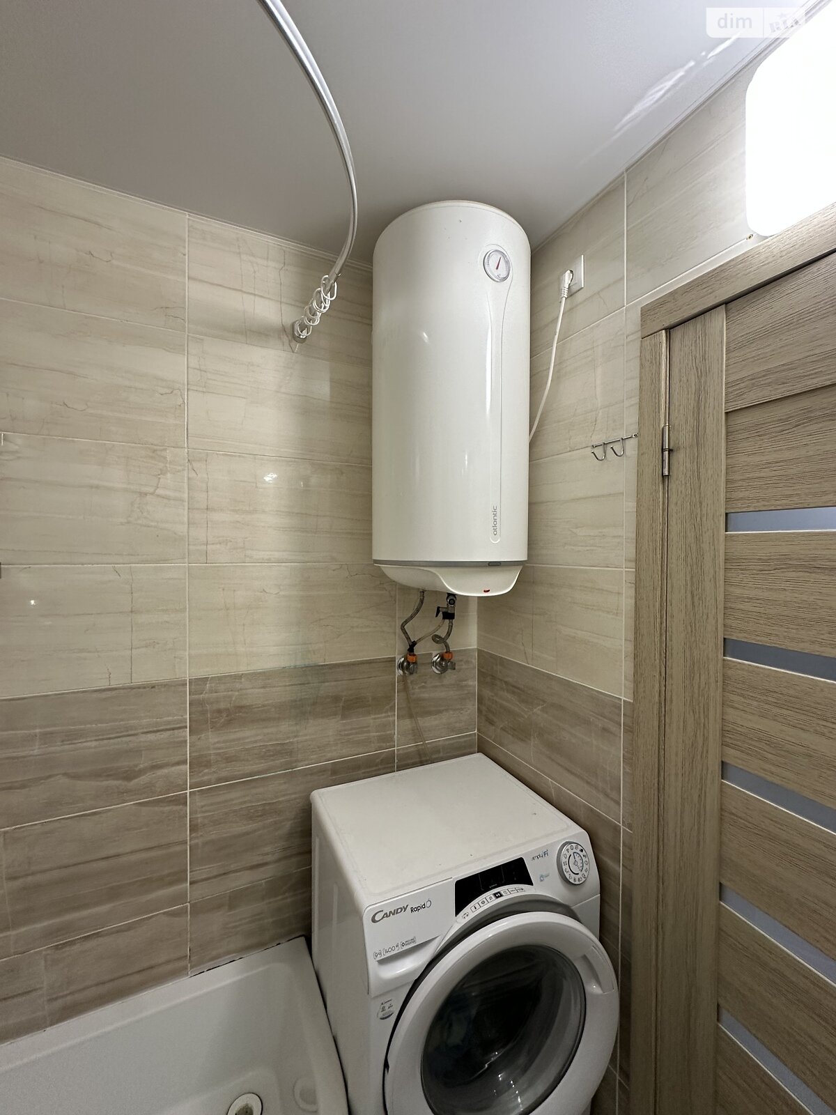 Продажа однокомнатной квартиры в Киеве, на ул. Карела Чапека 15, район Соломенский фото 1