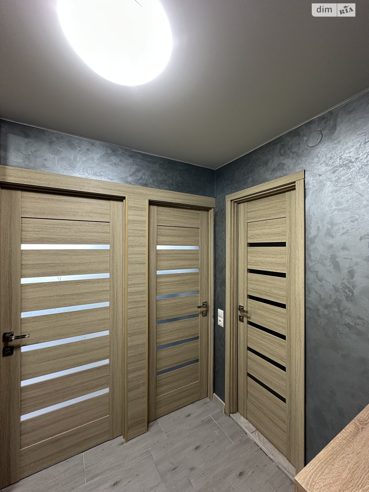 Продажа однокомнатной квартиры в Киеве, на ул. Карела Чапека 15, район Соломенский фото 1