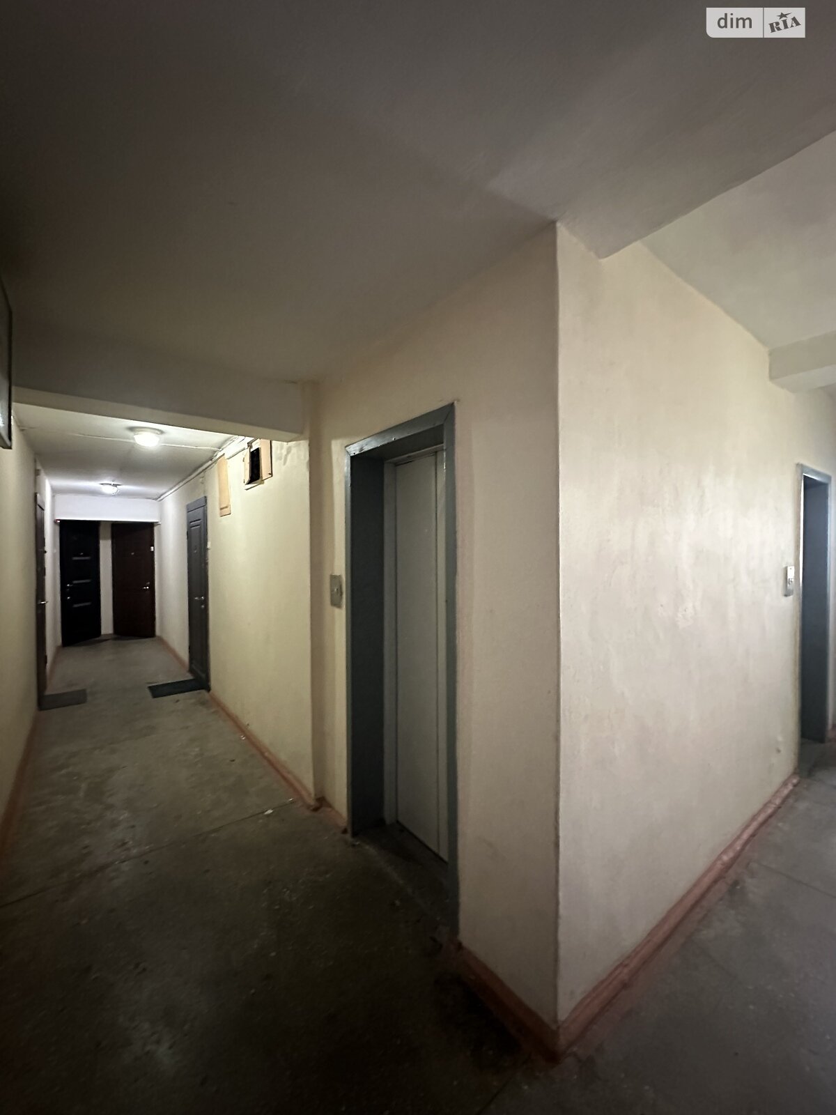 Продажа однокомнатной квартиры в Киеве, на ул. Карела Чапека 15, район Соломенский фото 1