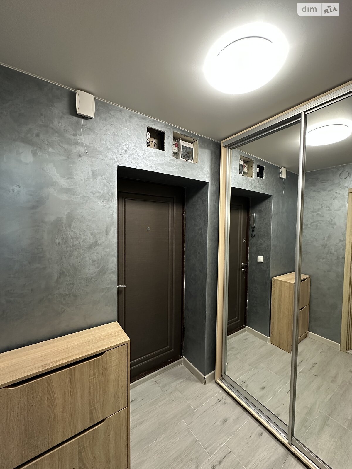 Продажа однокомнатной квартиры в Киеве, на ул. Карела Чапека 15, район Соломенский фото 1