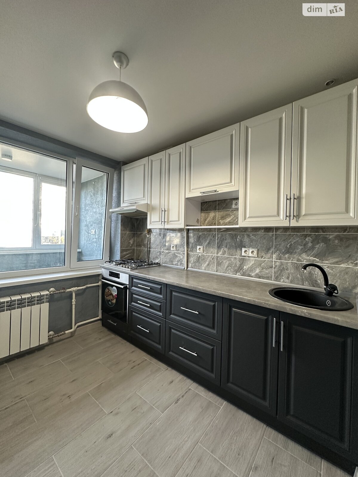 Продажа однокомнатной квартиры в Киеве, на ул. Карела Чапека 15, район Соломенский фото 1