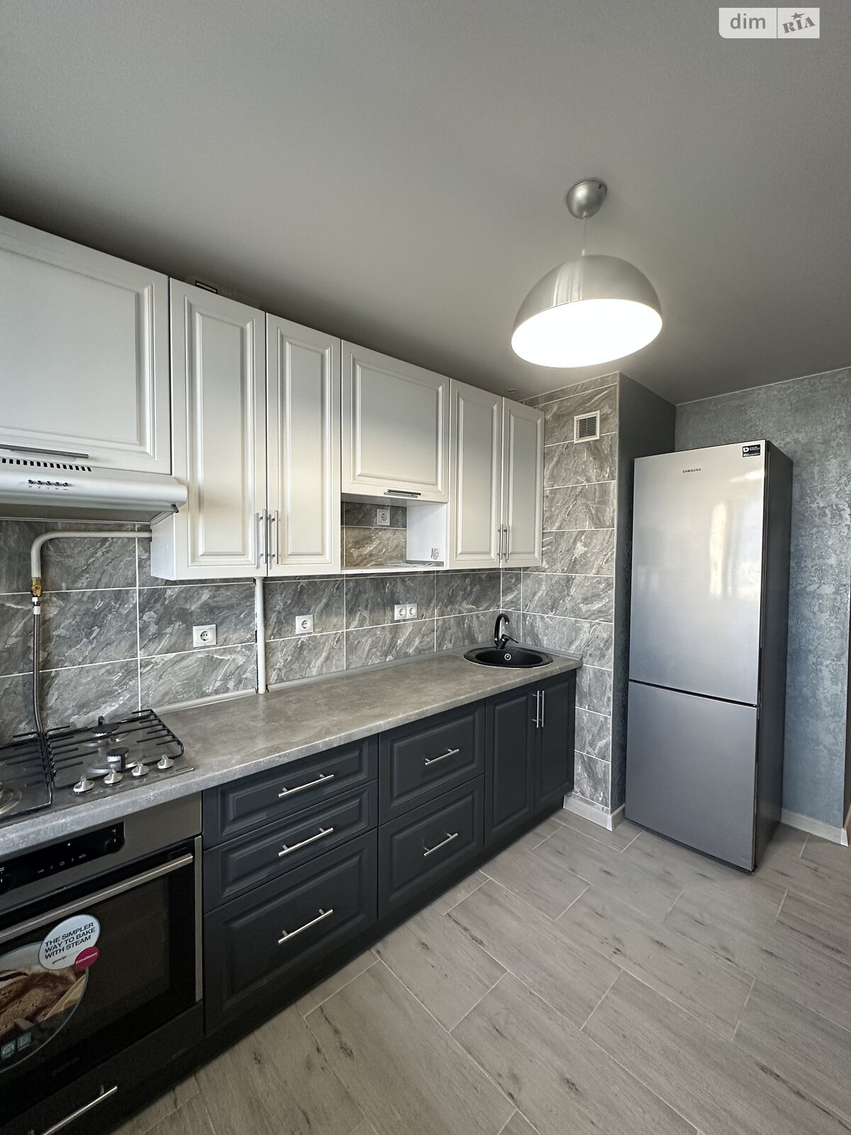 Продажа однокомнатной квартиры в Киеве, на ул. Карела Чапека 15, район Соломенский фото 1