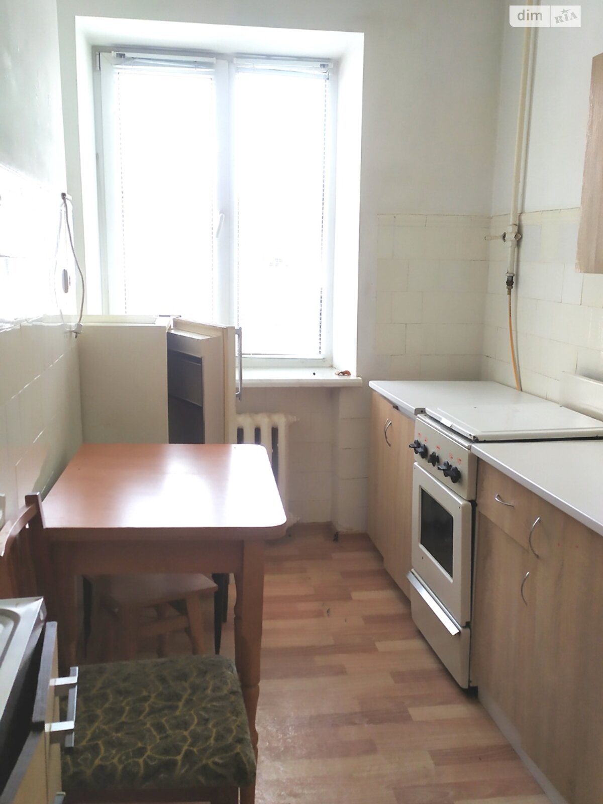 Продаж трикімнатної квартири в Києві, на вул. Левка Мацієвича 26, район Першотравневий Масив фото 1 Продаж трикімнатної квартири в Києві, на вул. Левка Мацієвича 26, район Першотравневий Масив фото 1