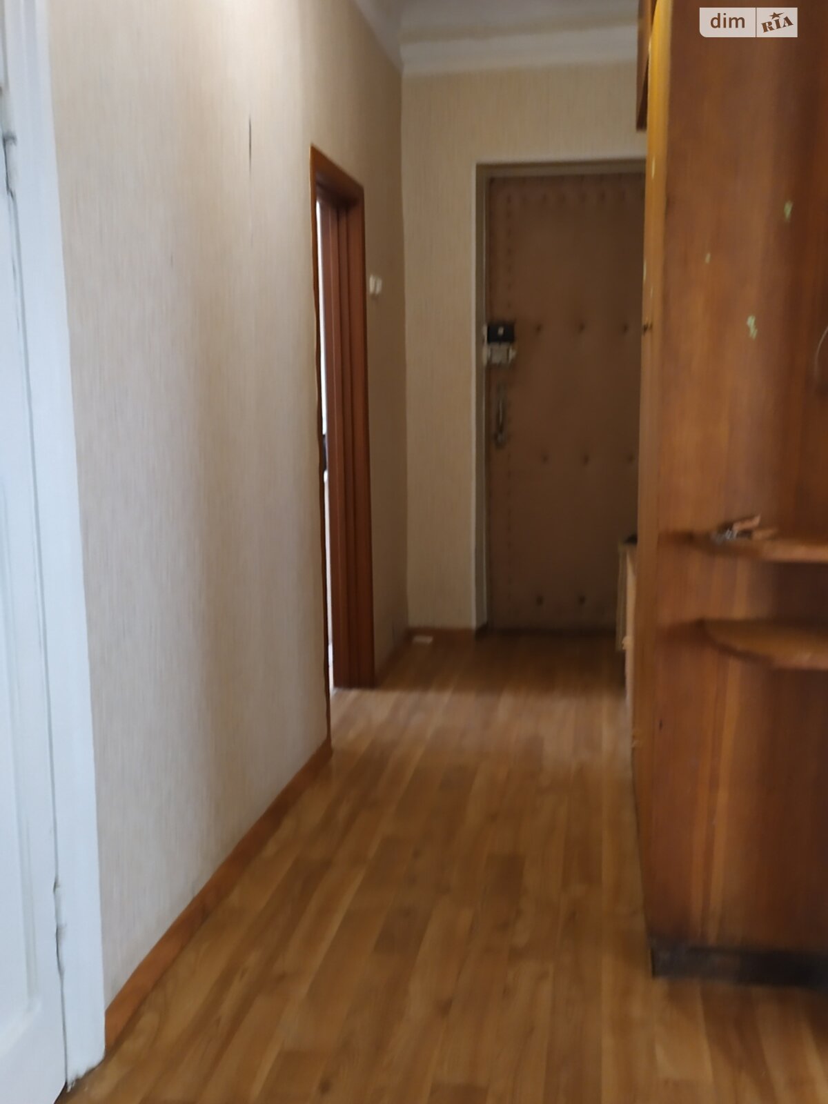 Продаж трикімнатної квартири в Києві, на вул. Левка Мацієвича 26, район Першотравневий Масив фото 1 Продаж трикімнатної квартири в Києві, на вул. Левка Мацієвича 26, район Першотравневий Масив фото 1