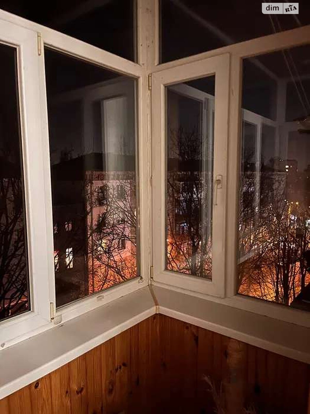 Продажа двухкомнатной квартиры в Киеве, на ул. Лондонская 14, район Первомайский Массив фото 1 Продажа двухкомнатной квартиры в Киеве, на ул. Лондонская 14, район Первомайский Массив фото 1