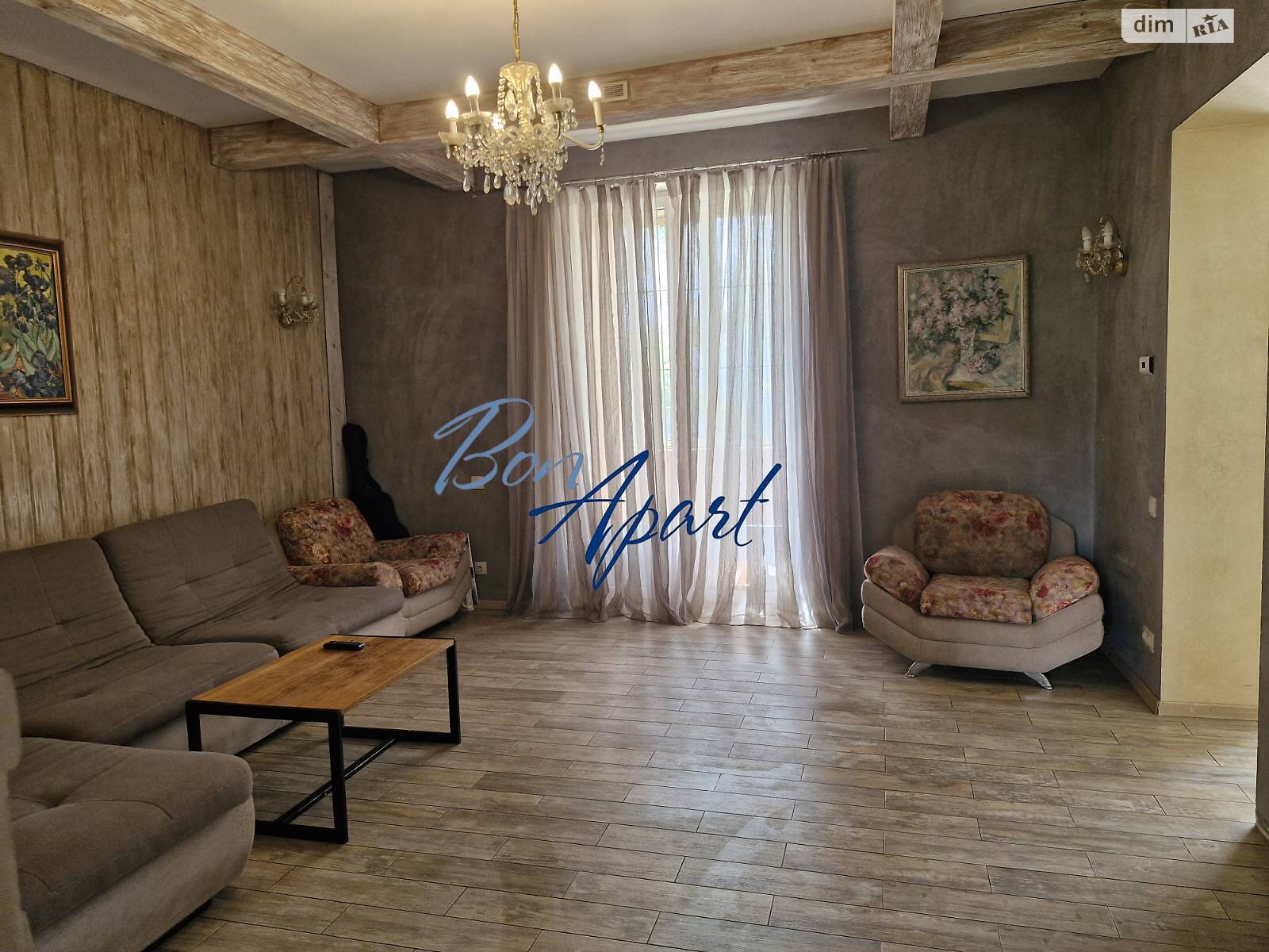 Продажа трехкомнатной квартиры в Киеве, на ул. Джохара Дудаева 11, район Первомайский Массив фото 1 Продажа трехкомнатной квартиры в Киеве, на ул. Джохара Дудаева 11, район Первомайский Массив фото 1