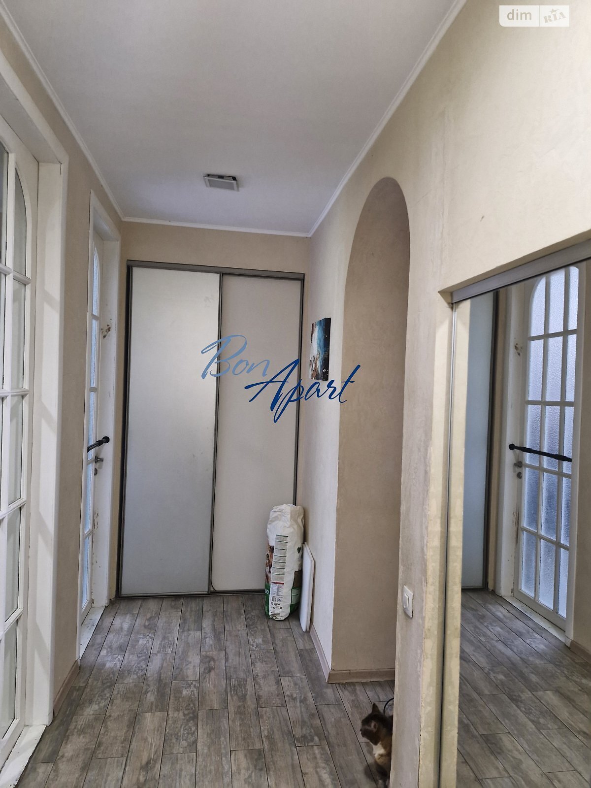 Продажа трехкомнатной квартиры в Киеве, на ул. Джохара Дудаева 11, район Первомайский Массив фото 1 Продажа трехкомнатной квартиры в Киеве, на ул. Джохара Дудаева 11, район Первомайский Массив фото 1