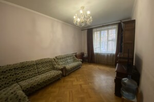 Продаж трикімнатної квартири в Києві, на вул. Очаківська 8/9, район Першотравневий Масив фото 2