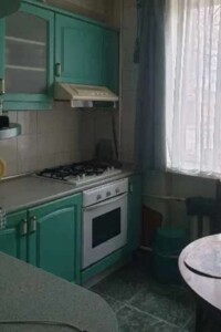 Продажа трехкомнатной квартиры в Киеве, на ул. Очаковская 8, район Чоколовка фото 2