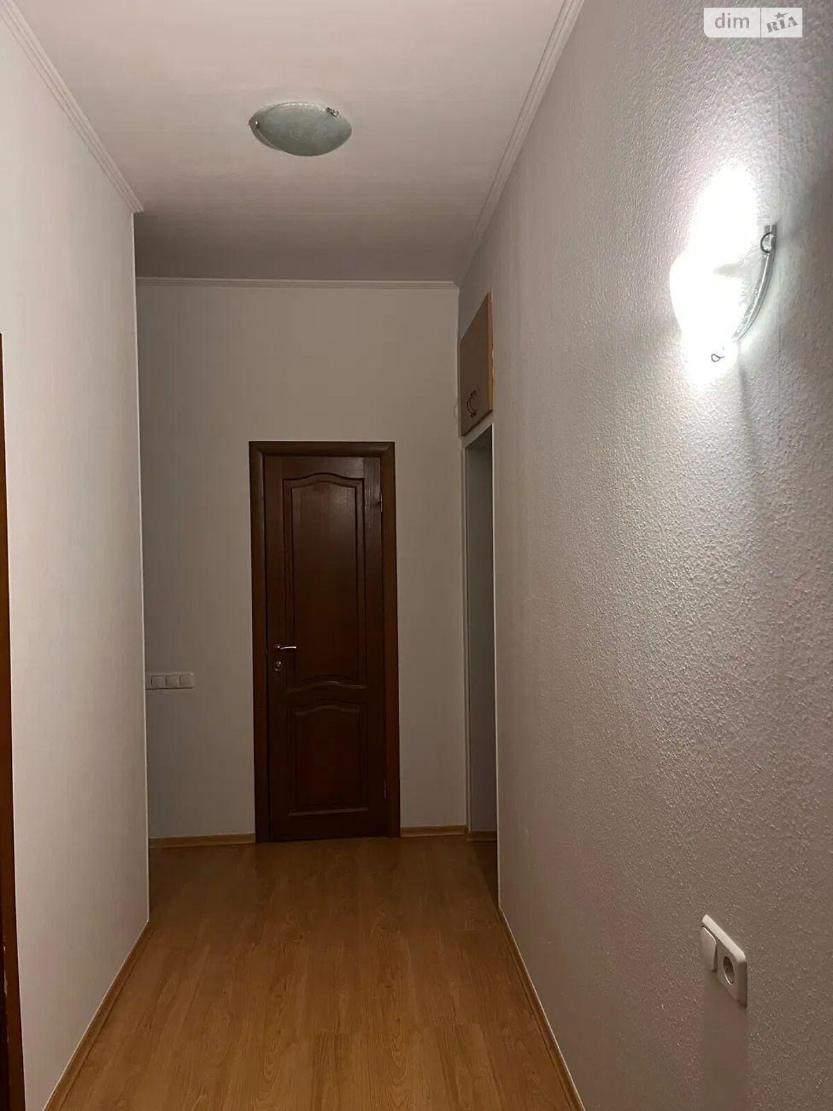 Продажа двухкомнатной квартиры в Киеве, на ул. Феодосия Печерского 14, район Первомайский Массив фото 1 Продажа двухкомнатной квартиры в Киеве, на ул. Феодосия Печерского 14, район Первомайский Массив фото 1