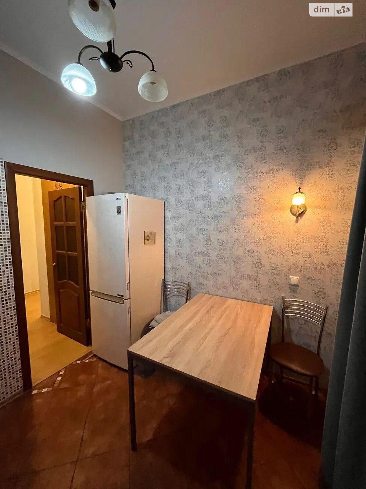 Продажа двухкомнатной квартиры в Киеве, на ул. Феодосия Печерского 14, район Первомайский Массив фото 1 Продажа двухкомнатной квартиры в Киеве, на ул. Феодосия Печерского 14, район Первомайский Массив фото 1