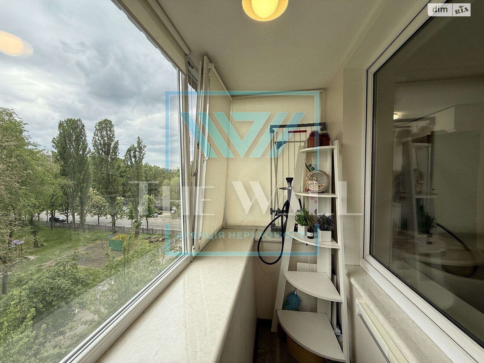 Продажа однокомнатной квартиры в Киеве, на ул. Сергея Берегового 26, район Первомайский Массив фото 1 Продажа однокомнатной квартиры в Киеве, на ул. Сергея Берегового 26, район Первомайский Массив фото 1