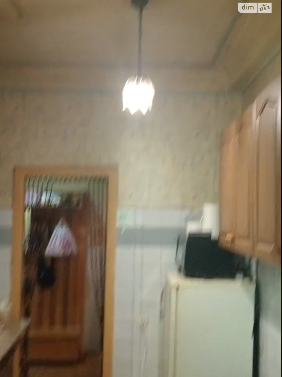 Продаж двокімнатної квартири в Києві, на вул. Сергія Берегового 18, район Першотравневий Масив фото 1 Продаж двокімнатної квартири в Києві, на вул. Сергія Берегового 18, район Першотравневий Масив фото 1