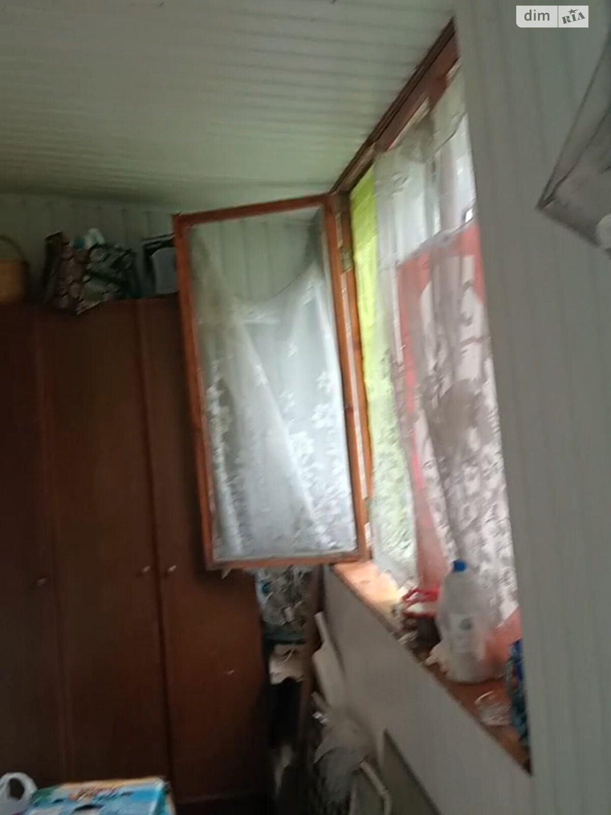 Продаж двокімнатної квартири в Києві, на вул. Сергія Берегового 18, район Першотравневий Масив фото 1 Продаж двокімнатної квартири в Києві, на вул. Сергія Берегового 18, район Першотравневий Масив фото 1