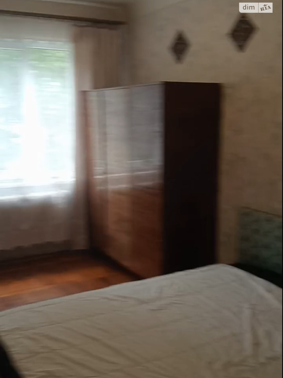 Продаж двокімнатної квартири в Києві, на вул. Сергія Берегового 18, район Першотравневий Масив фото 1 Продаж двокімнатної квартири в Києві, на вул. Сергія Берегового 18, район Першотравневий Масив фото 1