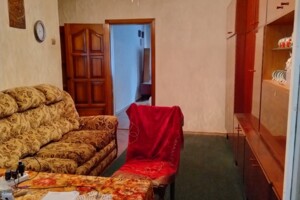 Продаж двокімнатної квартири в Києві, на вул. Сергія Берегового 18, район Першотравневий Масив фото 2