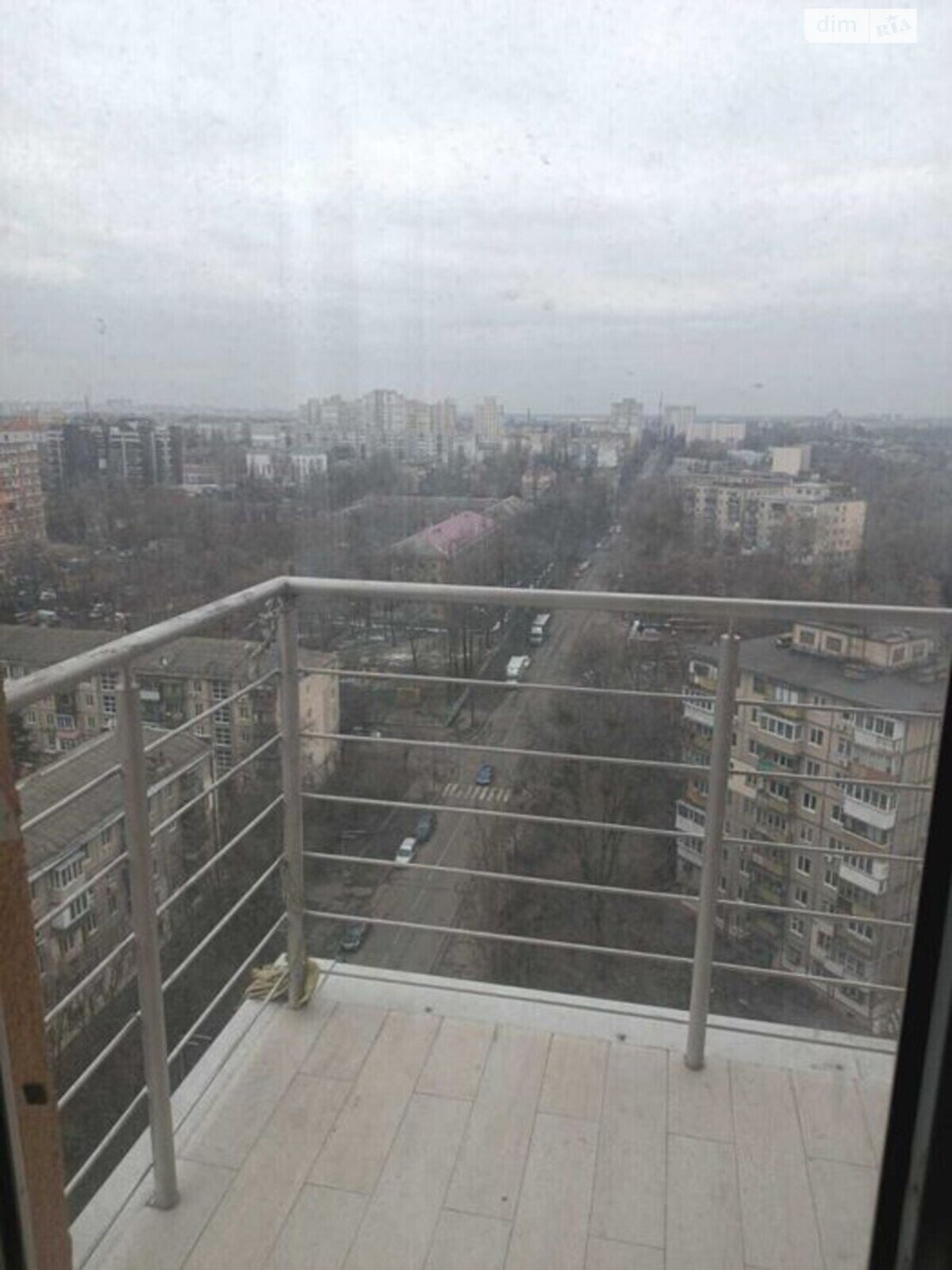 Продажа однокомнатной квартиры в Киеве, на ул. Ушинского 14А, район Первомайский Массив фото 1 Продажа однокомнатной квартиры в Киеве, на ул. Ушинского 14А, район Первомайский Массив фото 1