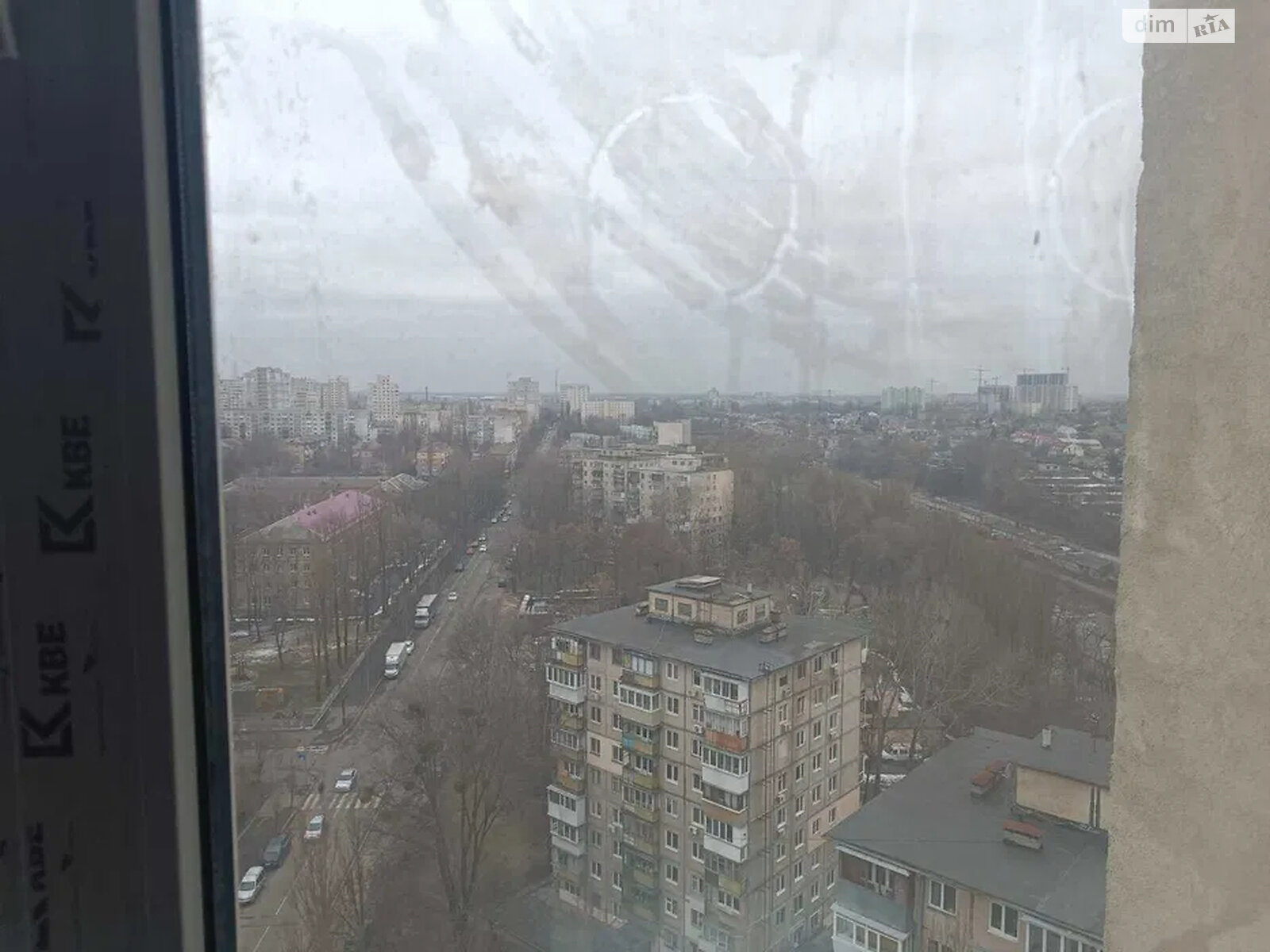 Продажа однокомнатной квартиры в Киеве, на ул. Ушинского 14А, район Первомайский Массив фото 1 Продажа однокомнатной квартиры в Киеве, на ул. Ушинского 14А, район Первомайский Массив фото 1