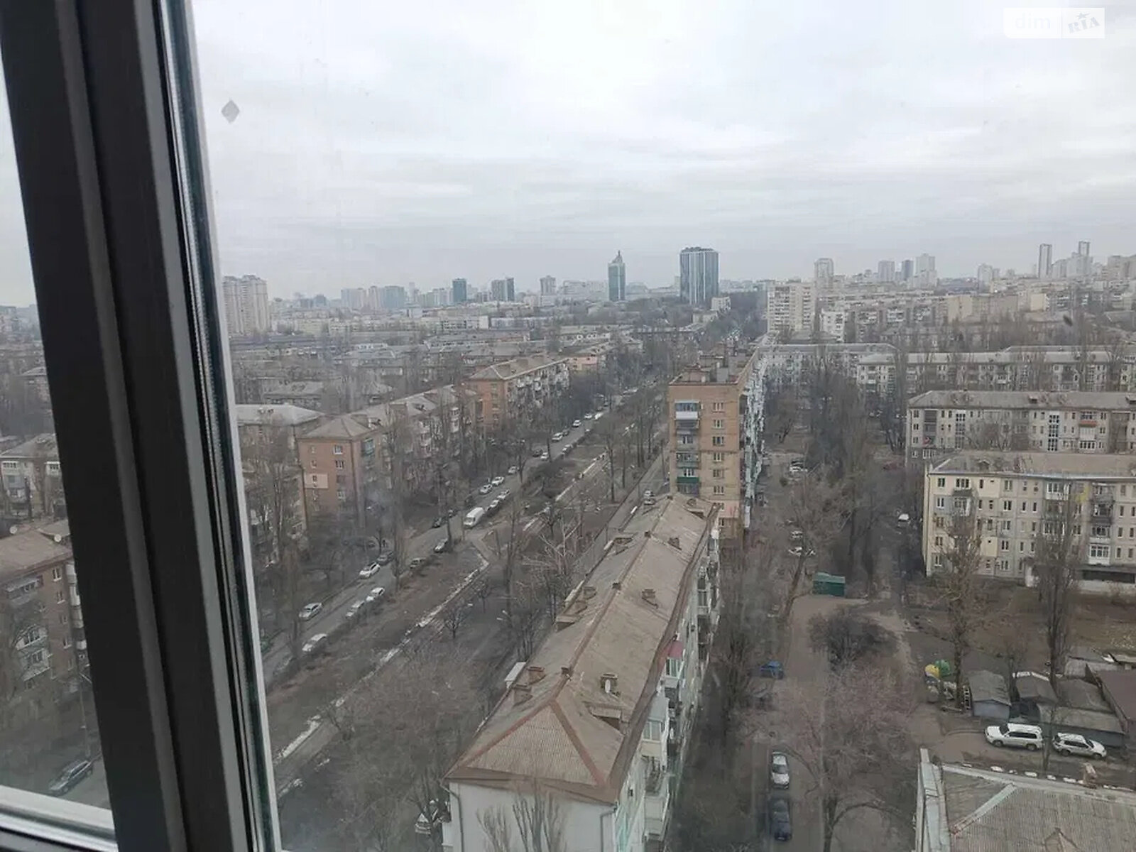 Продажа однокомнатной квартиры в Киеве, на ул. Ушинского 14А, район Первомайский Массив фото 1 Продажа однокомнатной квартиры в Киеве, на ул. Ушинского 14А, район Первомайский Массив фото 1