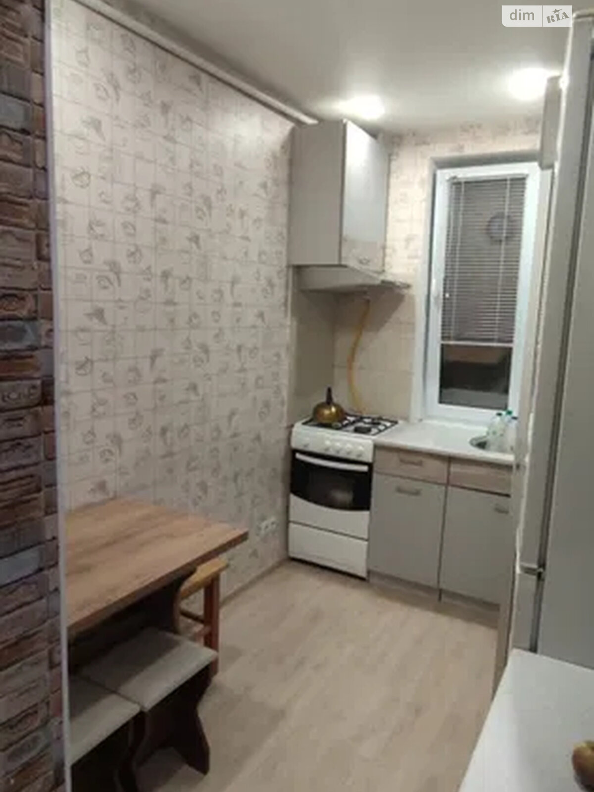 Продажа трехкомнатной квартиры в Киеве, на ул. Волынская 4, район Первомайский Массив фото 1 Продажа трехкомнатной квартиры в Киеве, на ул. Волынская 4, район Первомайский Массив фото 1