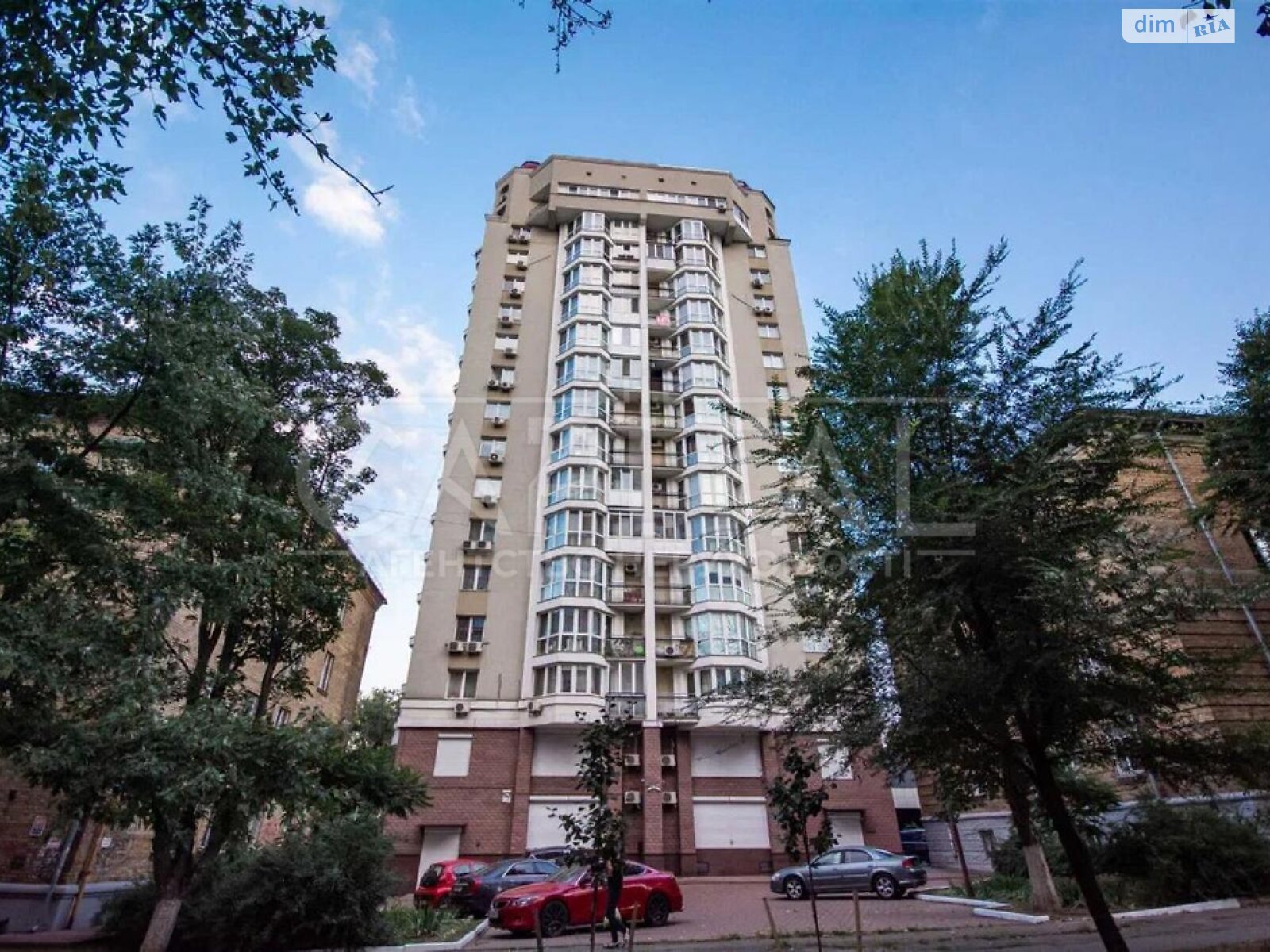 Продажа однокомнатной квартиры в Киеве, на ул. Волынская 9А, район Первомайский Массив фото 1 Продажа однокомнатной квартиры в Киеве, на ул. Волынская 9А, район Первомайский Массив фото 1