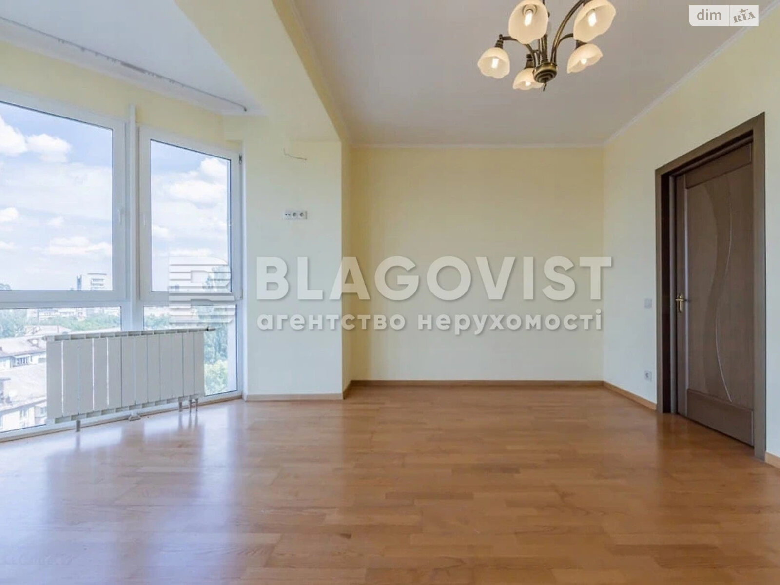 Продажа трехкомнатной квартиры в Киеве, на ул. Волынская 9А, район Первомайский Массив фото 1 Продажа трехкомнатной квартиры в Киеве, на ул. Волынская 9А, район Первомайский Массив фото 1