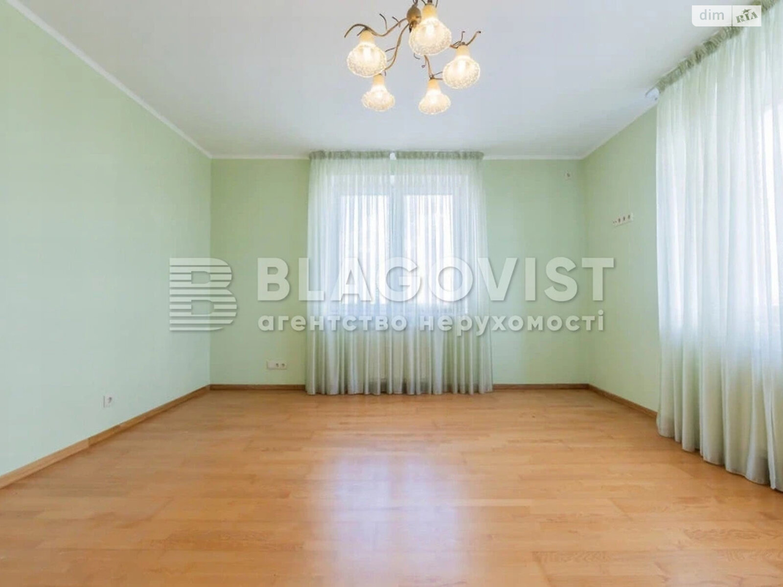 Продажа трехкомнатной квартиры в Киеве, на ул. Волынская 9А, район Первомайский Массив фото 1 Продажа трехкомнатной квартиры в Киеве, на ул. Волынская 9А, район Первомайский Массив фото 1