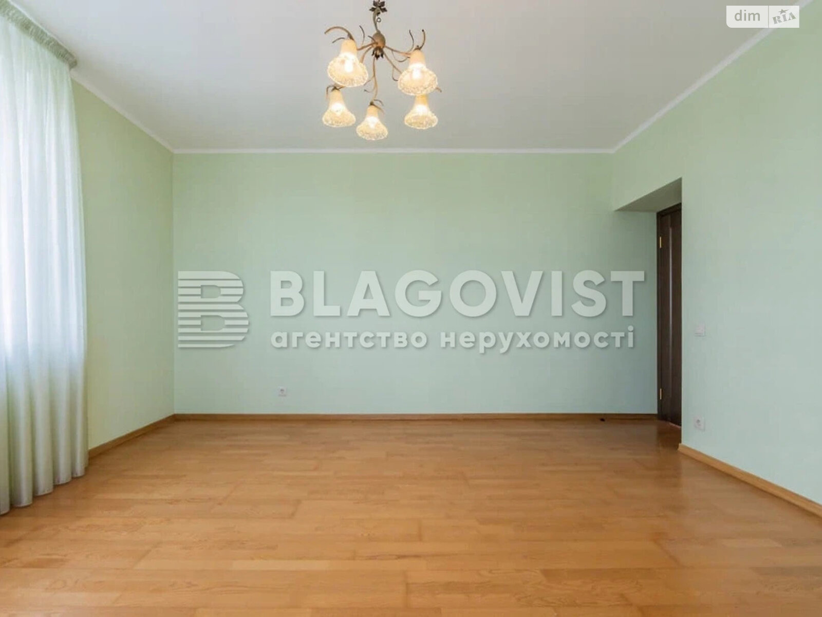 Продажа трехкомнатной квартиры в Киеве, на ул. Волынская 9А, район Первомайский Массив фото 1 Продажа трехкомнатной квартиры в Киеве, на ул. Волынская 9А, район Первомайский Массив фото 1