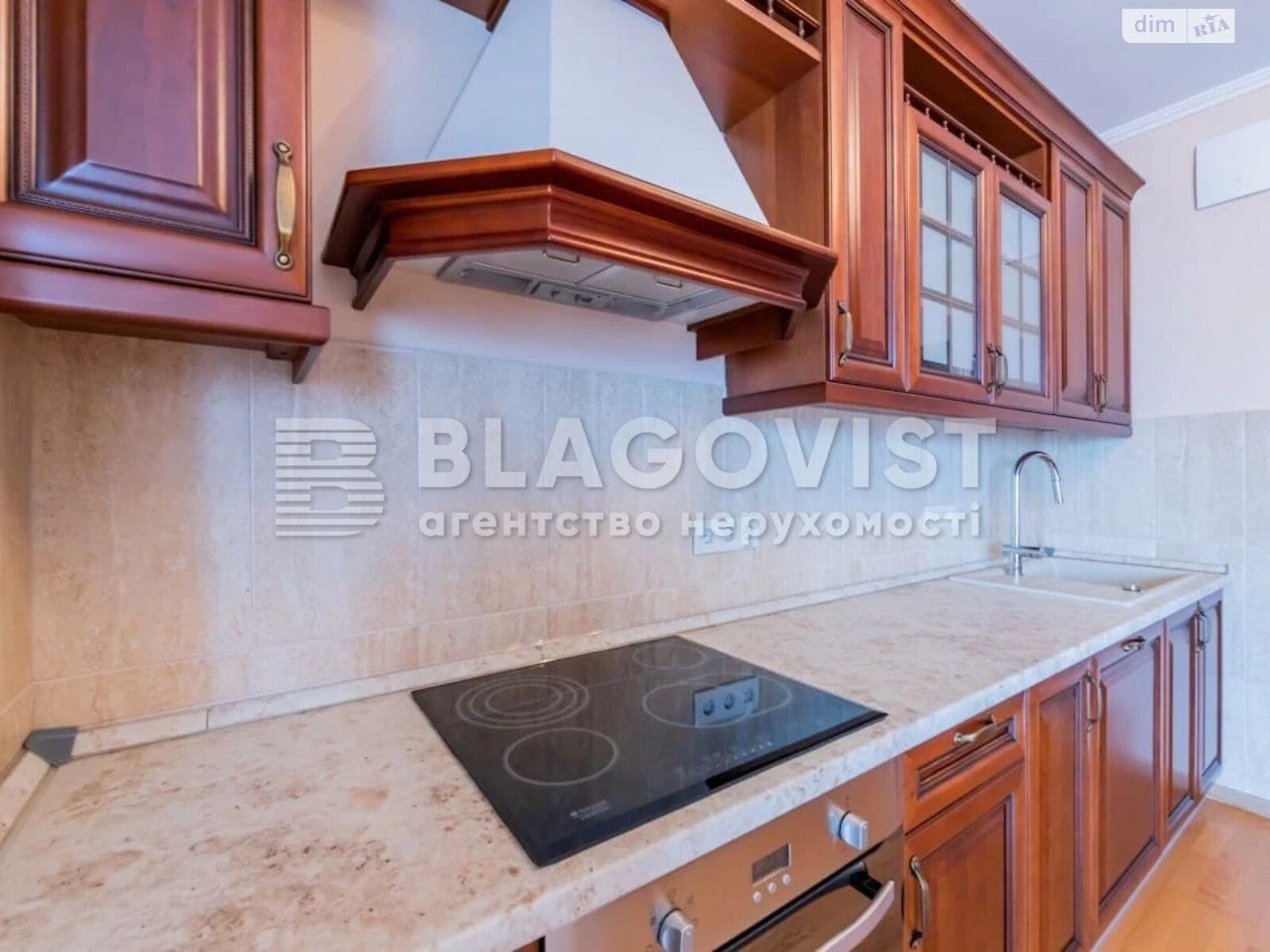 Продажа трехкомнатной квартиры в Киеве, на ул. Волынская 9А, район Первомайский Массив фото 1 Продажа трехкомнатной квартиры в Киеве, на ул. Волынская 9А, район Первомайский Массив фото 1