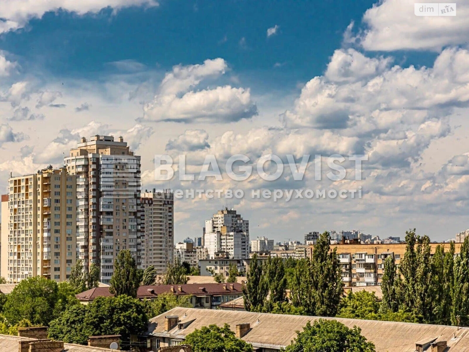 Продажа трехкомнатной квартиры в Киеве, на ул. Волынская 9А, район Первомайский Массив фото 1 Продажа трехкомнатной квартиры в Киеве, на ул. Волынская 9А, район Первомайский Массив фото 1