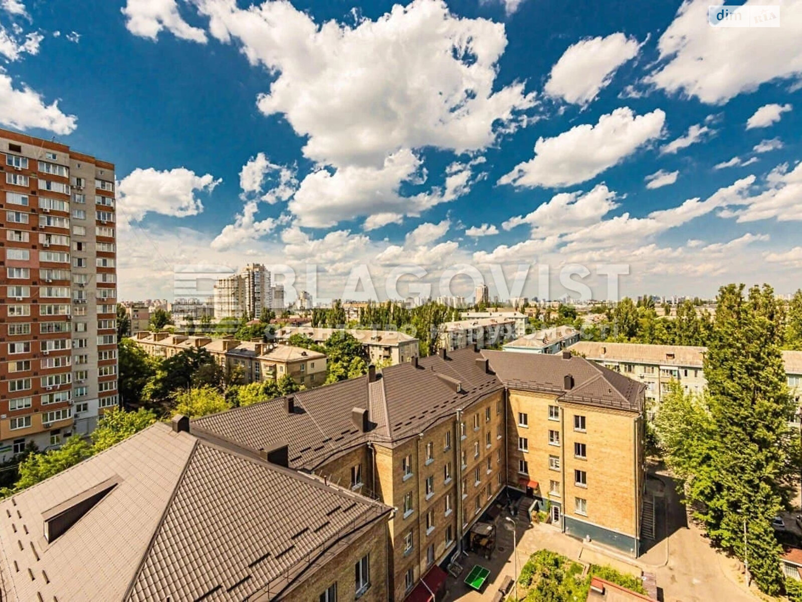 Продажа трехкомнатной квартиры в Киеве, на ул. Волынская 9А, район Первомайский Массив фото 1 Продажа трехкомнатной квартиры в Киеве, на ул. Волынская 9А, район Первомайский Массив фото 1